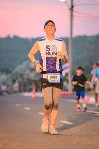 BIB: 6009
                            <button type="button" onclick="openModal(3388338)" class="btn btn-primary btn-sm float-right btn-popup" data-toggle="modal" data-target=".modal-high-quality">
                        <i class="fas fa-shopping-cart"></i> Add to Cart
                    </button>
                                            <button type="button" onclick="isThisMe(3388338, true)" class="btn btn-success btn-sm float-right btn-popup btn-isme hidden" data-toggle="tooltip" data-placement="bottom" title="นี่คือรูปของคุณใช่ไหม คลิกที่นี่เพื่อเอาเข้าอัลบั้ม">
                        <i class="fas fa-plus"></i> Add to album
                    </button>
                    <button type="button" onclick="isThisMe(3388338, false)" class="btn btn-warning btn-sm float-right btn-popup btn-isnotme hidden">
                        <i class="fas fa-ban"></i> Remove from album
                    </button>